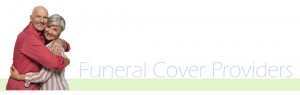 Funeral-Cover-Providers.-Old-Couple