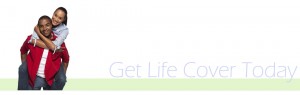 Get-Life-Cover-Banner-(Young-Couple)