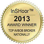 InSHoor-Award-Seal-2013