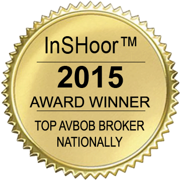 InSHoor-Award-Seal-2015
