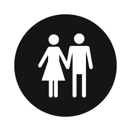 Spouse Icon